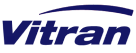 download-1.png