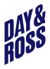 download-6.png