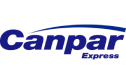 download.png
